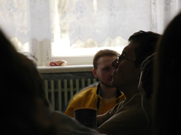 _DSC1311 copy